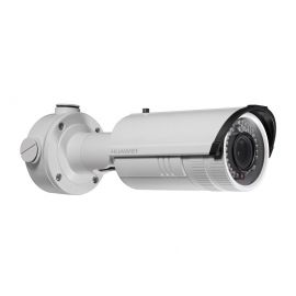 IPC6231-WD-VRZ