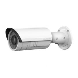 IPC6232-ИК(6мм)