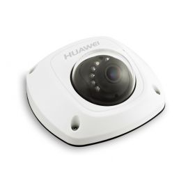 IPC6332-МИР(4мм)
