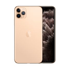 iPhone 11 Pro Max 256GB, Apple iPhone Smartphone, 256GB storage/6.5in display/A13 Bionic chip
