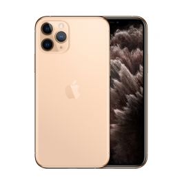 iPhone 11 Pro 64GB, Apple iPhone Smartphone, 5.8in Display/A13 Bionic/64GB Storage