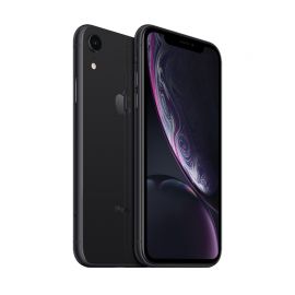iPhone XR 64GB, Apple iPhone XR Smartphone, 64GB/6.1in display/A12 Bionic chip