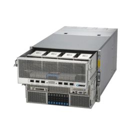 Gaudi-3-HL-325L, Intel Gaudi AI Accelerator, HL-325L/Gaudi 3