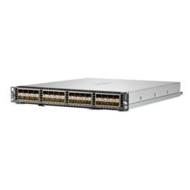 JL687A