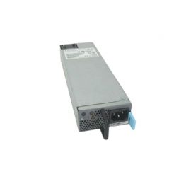 Juniper-JPSU-350-AC-AFI