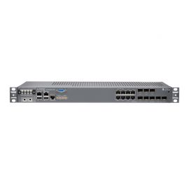 Juniper-ACX2200