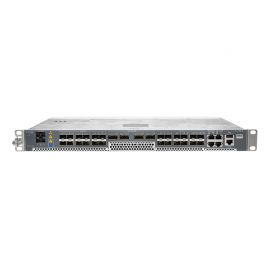 Juniper-ACX710