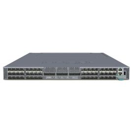 JNP ACX7100-48L-AC-AI