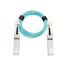 QDD-400G-AOC-7M