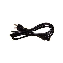 JNP CBL-JX-PWR-US