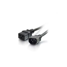 CBL-PWR-C19S-162-ЕС