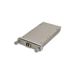 CFP2-100G-SR10-D3