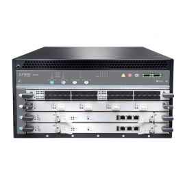 ЧАС-BP3-MX240-S