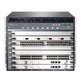 CHAS-BP3-MX480-S