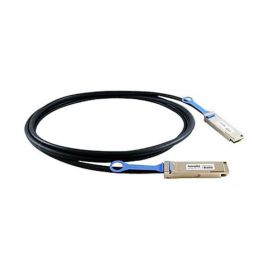 JNP-100G-DAC-1M