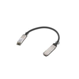 JNP EX-QSFP-40GE-DAC-50CM
