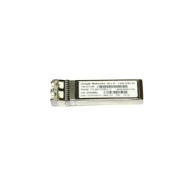 EX-SFP-10GE-SR