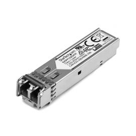 Juniper-EX-SFP-1GE-LX