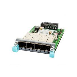 Juniper-EX-UM-4X4SFP