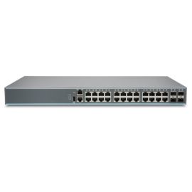 JNP EX2300-24MP