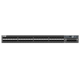 JNP EX4400-48T