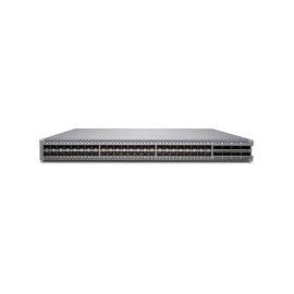 JNP EX4650-48Y-AFO