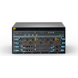 Juniper-EX9200-32XS