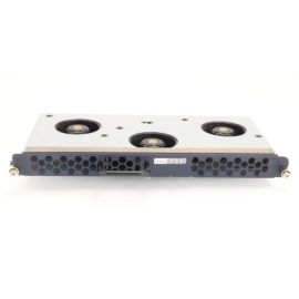 QFX5250-64OE-FANAO, Juniper QFX Series, Front-to-back airflow FAN/QFX5250-64OE platforms
