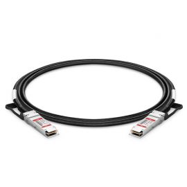 Juniper-JNP-100G-DAC-1M