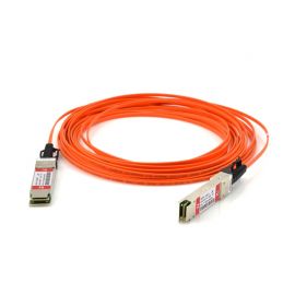 Juniper-JNP-40G-AOC-1M