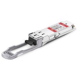 Juniper-JNP-QSFP-100G-BXSR