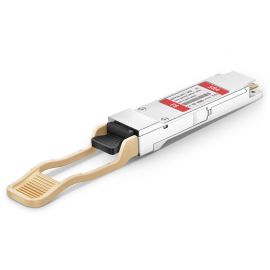 Juniper-JNP-QSFP-100G-SR4