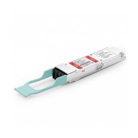 Juniper-JNP-QSFP-40G-LX4