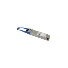 JNP-QSFP-4X10GE-LR