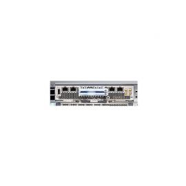 JNP10003-RE1-LT-BB