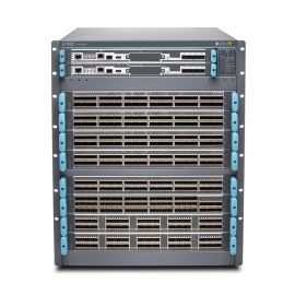 JNP10008-ЧАС