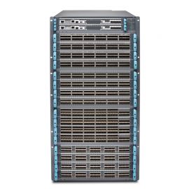 JNP10016-ЧАС