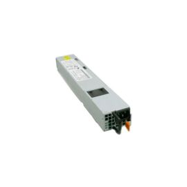 JNP JPSU-550-C-AC-AFO