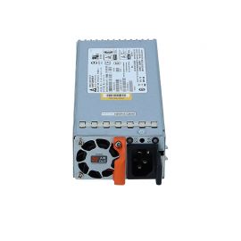 JPSU-600-AC-FIRE