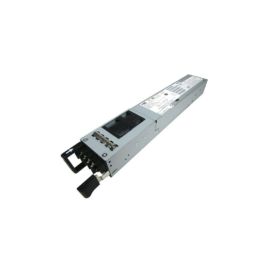 JNP JPSU-650W-DC-AFO