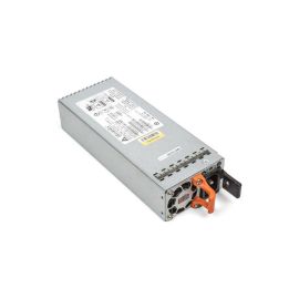 JNP JPSU-920-AC-AFO