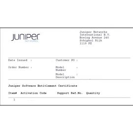 SRX4100-JSE