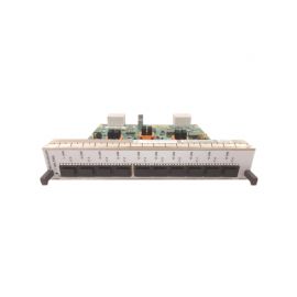 MIC3-3D-10XGE-SFPP