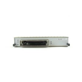MIC3-3D-1X100GE-CFP