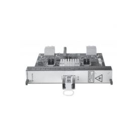 MIC3-3D-1X100GE-CXP