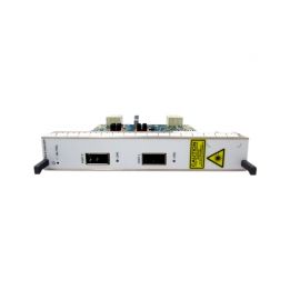 MIC3-3D-2X40GE-QSFPP