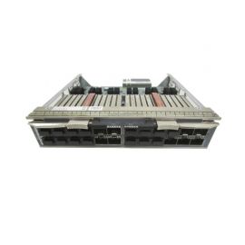 MIC6-10G-OTN
