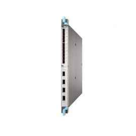 MPC3E-3D-NG-Q-IR-B