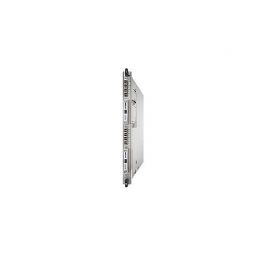 MPC4E-3D-2CGE8XGE-RB