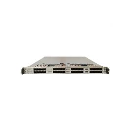 MPC4E-3D-32XGE-IR-B